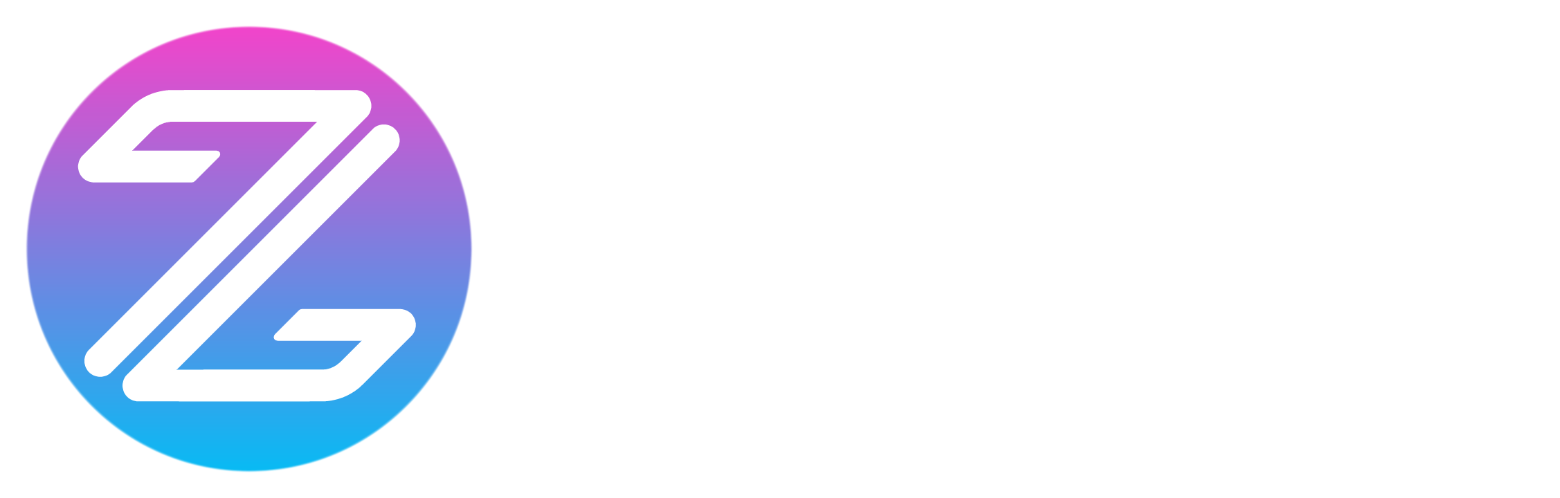 ZooZ Token